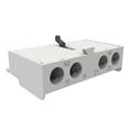 Allen Bradley 140MP-A-AFA10 Front mount Auxiliary Contact