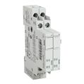 Allen Bradley 140MP-A-AFA20 Front mount Auxiliary Contact