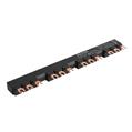 Allen Bradley 140MP-A-W455 Compact Busbar