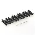 Allen Bradley 141A-AHR63 Top Hat Rail