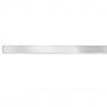 Allen Bradley 141A-B155C 1200 mm Length 15X5 mm Copper Busbar