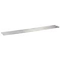 Allen Bradley 141A-B3010N 2400 mm Length 30X10 mm Copper Busbar