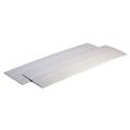 Allen Bradley 141A-BCT1 Bus Bar Cover