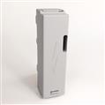 Allen Bradley 141A-BKC Terminal Cover Kit Front