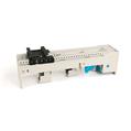 Allen Bradley 141A-GS45RR16 Busbar Adaptor Module