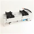Allen Bradley 141A-SS54RR45 MCS ISO 54 mm Bus Bar Adaptor Module
