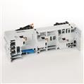Allen Bradley 141A-SS63RR45 MCS ISO 63 mm Bus Bar Adaptor Module