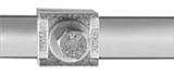 Allen Bradley 141A-VC3B Busbar Connector