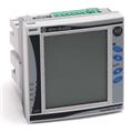 Allen Bradley 1420-V1A-ENT PowerMonitor 500
