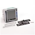 Allen Bradley 1420-V2A-485 PowerMonitor 500