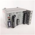 Allen Bradley 1426-M8E-CNT Bulletin 1426 PowerMonitor 5000 M8