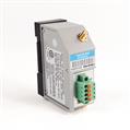 Allen Bradley 1442-DR-5050 Eddy Current Probe Driver