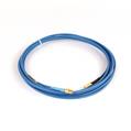 Allen Bradley 1442-EC-1180N Eddy Current Probe Extension Cable