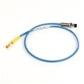 Allen Bradley 1442-PR-0803M0510N Eddy Current Probe