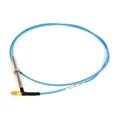 Allen Bradley 1442-PS-0530E0010N Eddy Current Probe