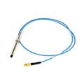 Allen Bradley 1442-PS-0540E0010N Eddy Current Probe