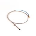 Allen Bradley 1442-PS-0550E0010A Eddy Current Probe