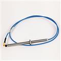 Allen Bradley 1442-PS-0815M0010N Eddy Current Probe