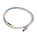 Allen Bradley 1442-PS-0820E0005A Eddy Current Probe