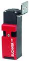 Euchner NM11VZA-MC2069 Safety switch NMVZ, short housing