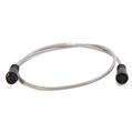 Allen Bradley 1485G-P1J5-FD5 DeviceNet Cordset