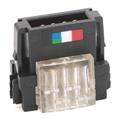 Allen Bradley 1485P-K1TG4 Connector
