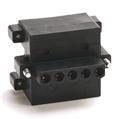 Allen Bradley 1485P-P1H4-T4 DeviceNet Connection Device
