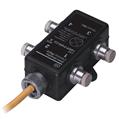 Allen Bradley 1485P-P4R5-D5 DeviceNet DevicePort