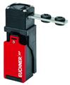 Euchner NP1-638AS-M Safety switch NP, mounting according to DIN EN 50047