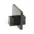 Allen Bradley 1492-25A Anchor Unit For Terminal Block