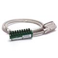 Allen Bradley 1492-ACAB010Z94 Connection Products