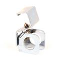 Allen Bradley 1492-AMCAL1 Miniature Circuit Breaker