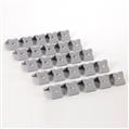 Allen Bradley 1492-ASPTC1 Protective Terminal Cover for 1492-SP MCB/Supplementary Protector