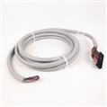 Allen Bradley 1492-CAB025T62 Digital Cable Connection Products