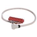 Allen Bradley 1492-CABLE005TBCH Digital Cable Connection Products