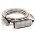 Allen Bradley 1492-CABLE025Z26 Connection Products