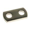 Allen Bradley 1492-CJL6 Center Jumper Link