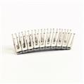 Allen Bradley 1492-CJR8-8 Center Jumper