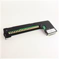 Allen Bradley 1492-CM1771-LD005 Swing-Arm Conversion Module
