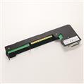 Allen Bradley 1492-CM1771-LD014 Swing-Arm Conversion Module