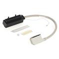 Allen Bradley 1492-CONACAB005B PLC Conversion Cable