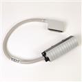 Allen Bradley 1492-CONCAB010U Pre-wired Cable for Conversion from 1771 to (2) 1756 Digital I/O Modules 10 meter (328 feet)