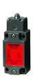 Euchner NZ1RK-538-M Safety switch NZRK, roller plunger, steel roller ø 8 mm