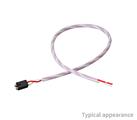 Infineon GATELEAD PB20 G2K2
