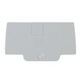 Allen Bradley 1492-EBP4 Terminal Block