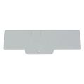 Allen Bradley 1492-EBPKD3T Terminal Block