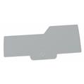 Allen Bradley 1492-EBPS-4 Terminal Block