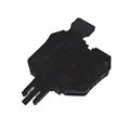Allen Bradley 1492-FPK2120 Fuse Plug