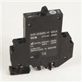 Allen Bradley 1492-GS1G005-H1 1492-GS High Density Mini Circuit Breakers (Toggle Style)