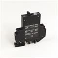 Allen Bradley 1492-GS1G010 1492-GS High Density Mini Circuit Breakers (Toggle Style)